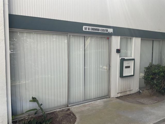 4060 Huerfano Ave 214, San Diego, CA 92117