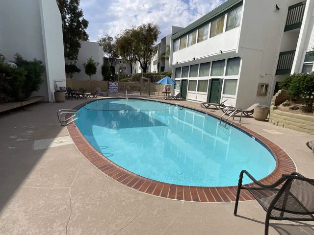 4060 Huerfano Ave 214, San Diego, CA 92117