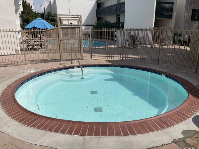 4060 Huerfano Ave 214, San Diego, CA 92117