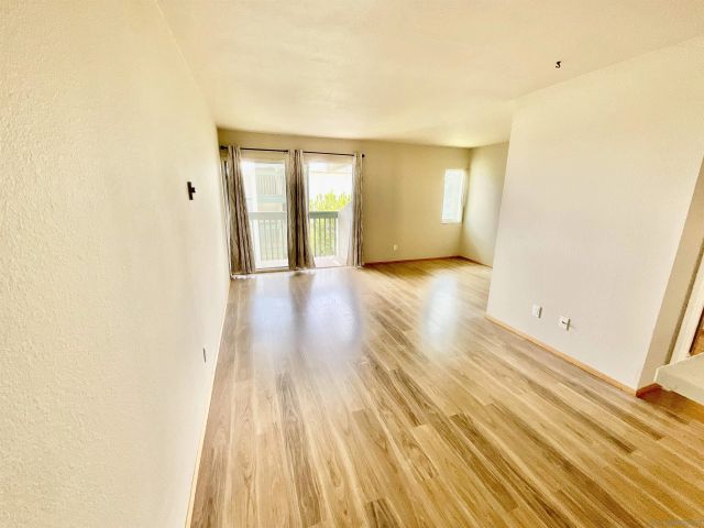 4060 Huerfano Ave 214, San Diego, CA 92117
