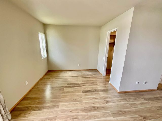 4060 Huerfano Ave 214, San Diego, CA 92117