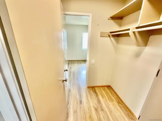 4060 Huerfano Ave 214, San Diego, CA 92117