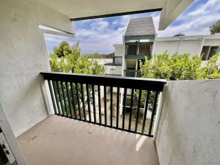 4060 Huerfano Ave 214, San Diego, CA 92117