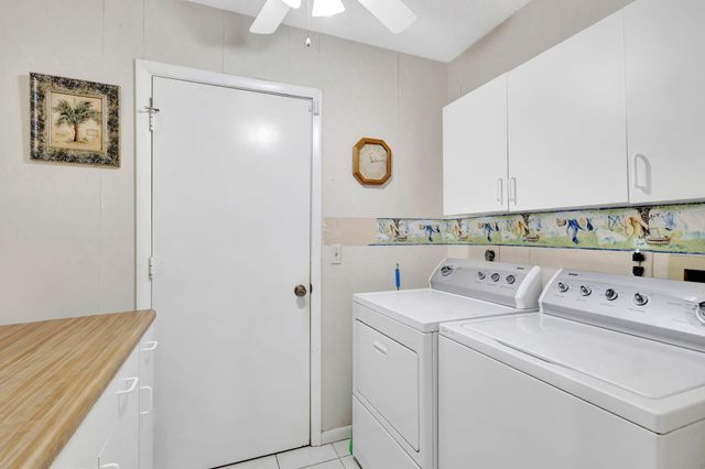 178 Ramblewood Circle, Royal Palm Beach, FL 33411