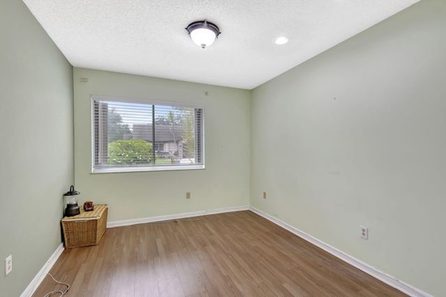 178 Ramblewood Circle, Royal Palm Beach, FL 33411