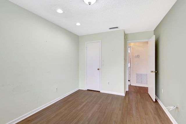 178 Ramblewood Circle, Royal Palm Beach, FL 33411