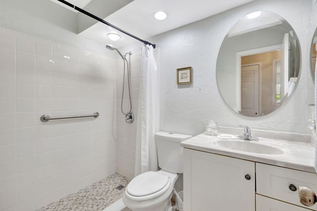 178 Ramblewood Circle, Royal Palm Beach, FL 33411