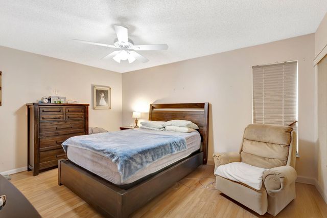 178 Ramblewood Circle, Royal Palm Beach, FL 33411