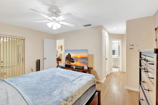 178 Ramblewood Circle, Royal Palm Beach, FL 33411