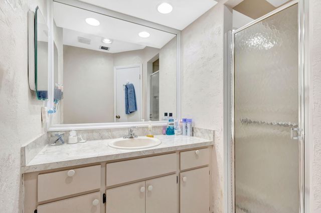 178 Ramblewood Circle, Royal Palm Beach, FL 33411