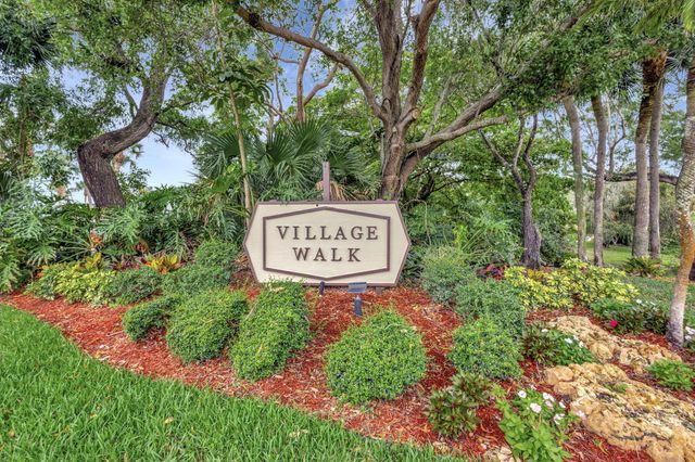 178 Ramblewood Circle, Royal Palm Beach, FL 33411