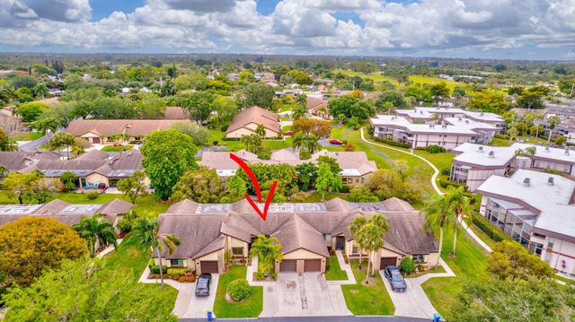 178 Ramblewood Circle, Royal Palm Beach, FL 33411