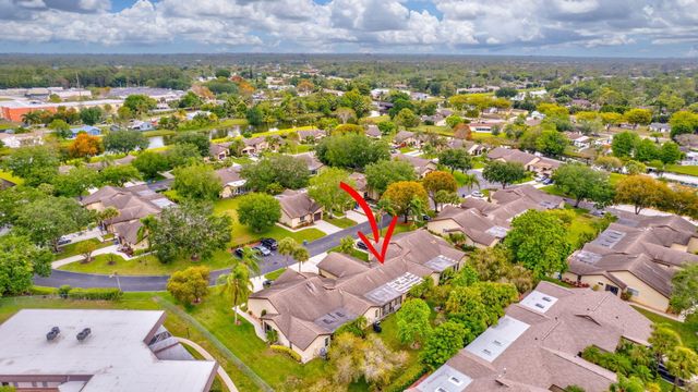 178 Ramblewood Circle, Royal Palm Beach, FL 33411