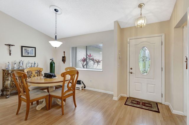 178 Ramblewood Circle, Royal Palm Beach, FL 33411