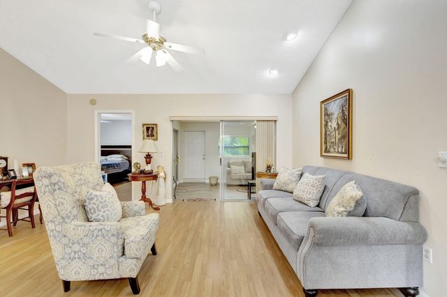 178 Ramblewood Circle, Royal Palm Beach, FL 33411