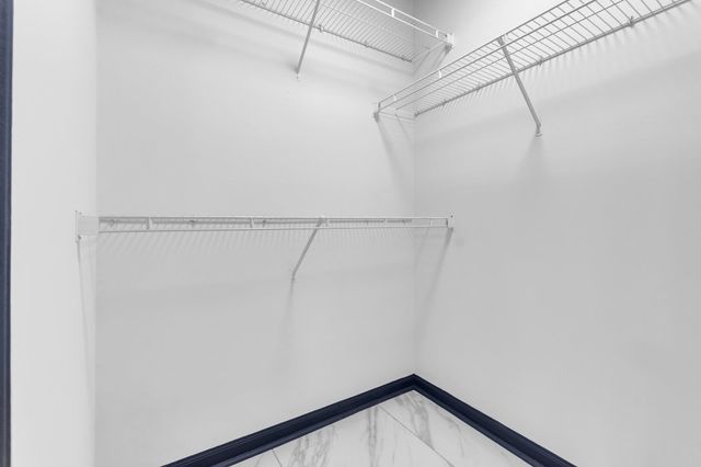 2744 SURREY PARK DR, Bartlett, TN 38134