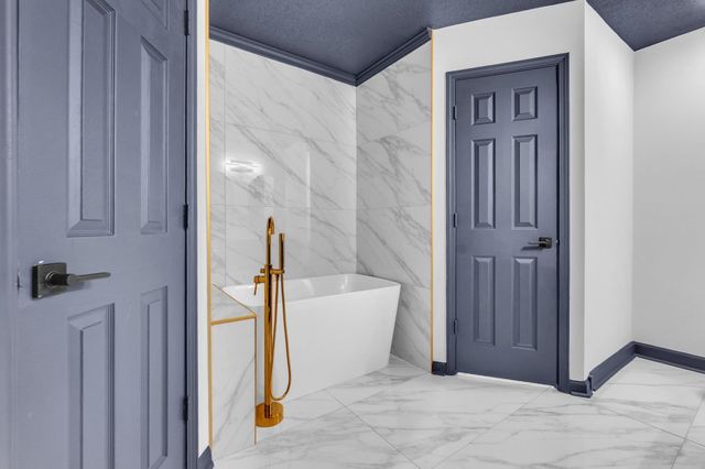 2744 SURREY PARK DR, Bartlett, TN 38134