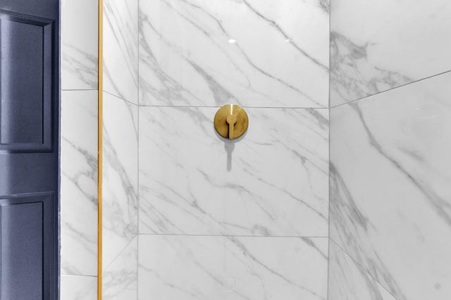 2744 SURREY PARK DR, Bartlett, TN 38134