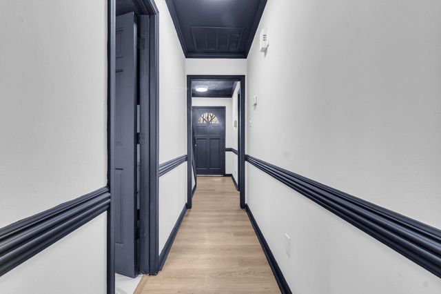 2744 SURREY PARK DR, Bartlett, TN 38134