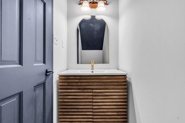 2744 SURREY PARK DR, Bartlett, TN 38134