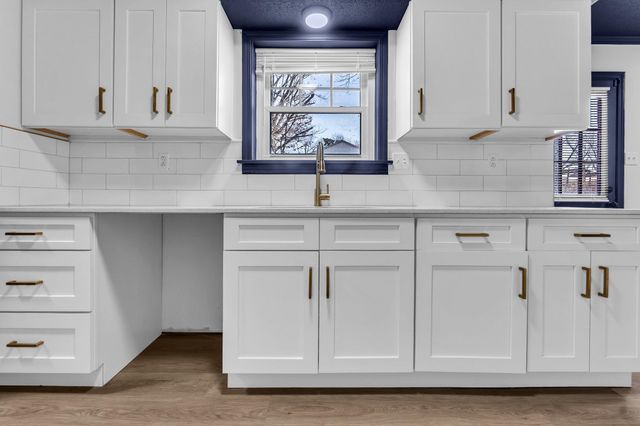 2744 SURREY PARK DR, Bartlett, TN 38134