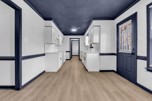 2744 SURREY PARK DR, Bartlett, TN 38134