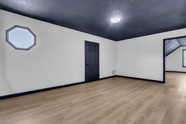 2744 SURREY PARK DR, Bartlett, TN 38134