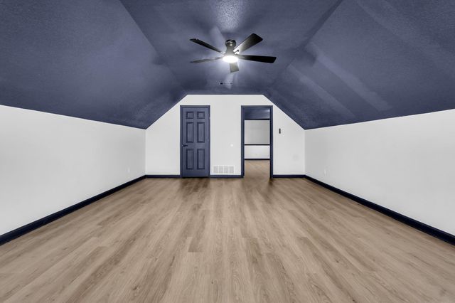 2744 SURREY PARK DR, Bartlett, TN 38134