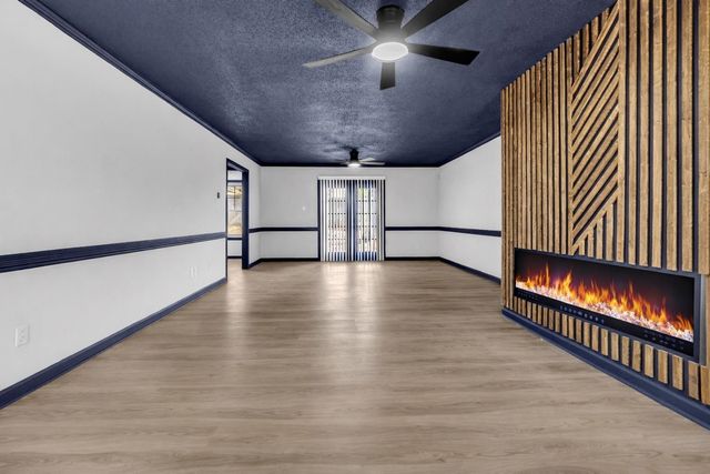 2744 SURREY PARK DR, Bartlett, TN 38134