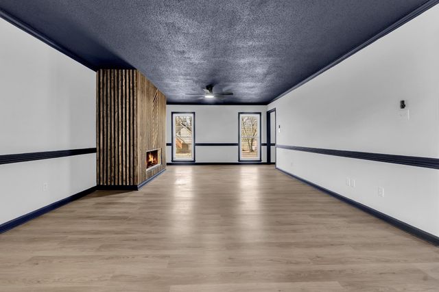 2744 SURREY PARK DR, Bartlett, TN 38134