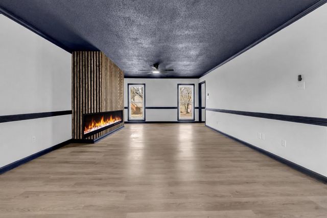 2744 SURREY PARK DR, Bartlett, TN 38134