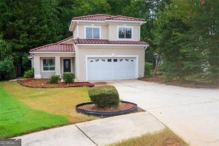 128 Garden, Stockbridge, GA 30281