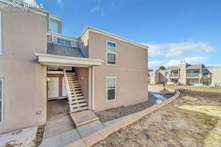 3220 Van Teylingen Drive L, Colorado Springs, CO 80917