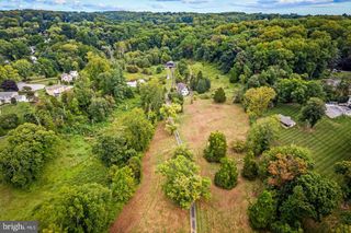 4200 LONG GREEN RD, Glen Arm, MD 21057