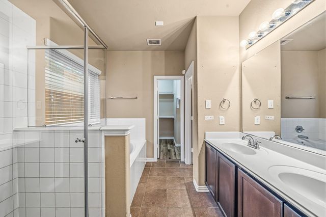 2403 Summers Glen Court, Katy, TX 77449