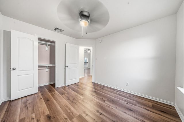 2403 Summers Glen Court, Katy, TX 77449