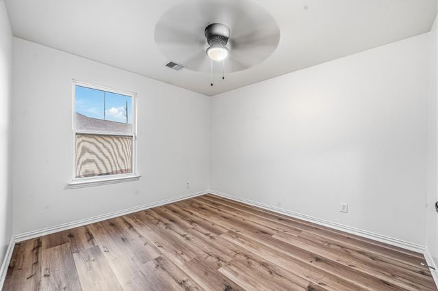 2403 Summers Glen Court, Katy, TX 77449