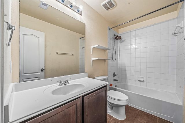 2403 Summers Glen Court, Katy, TX 77449