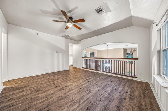2403 Summers Glen Court, Katy, TX 77449