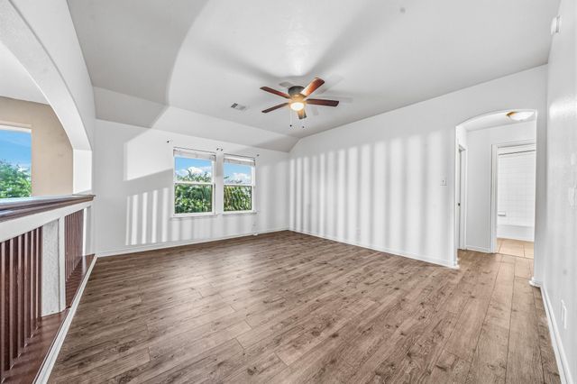 2403 Summers Glen Court, Katy, TX 77449