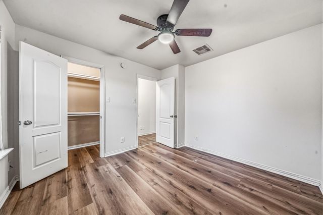2403 Summers Glen Court, Katy, TX 77449