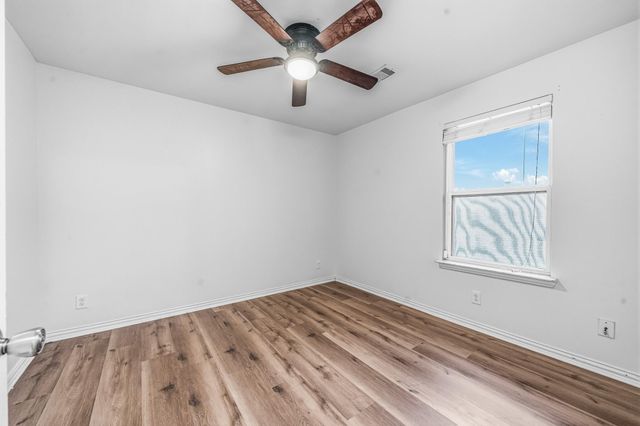 2403 Summers Glen Court, Katy, TX 77449
