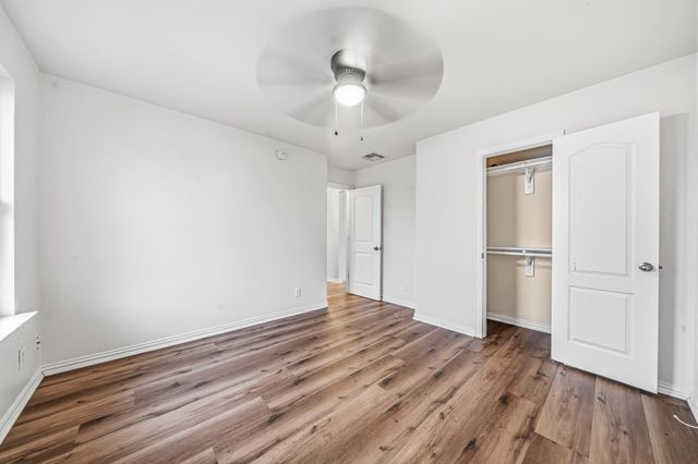 2403 Summers Glen Court, Katy, TX 77449