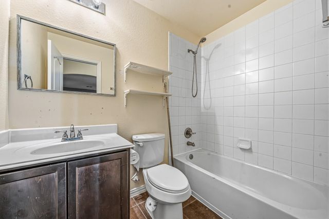 2403 Summers Glen Court, Katy, TX 77449