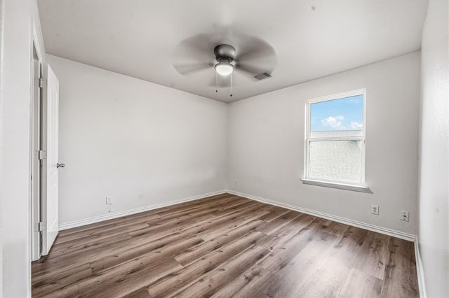 2403 Summers Glen Court, Katy, TX 77449