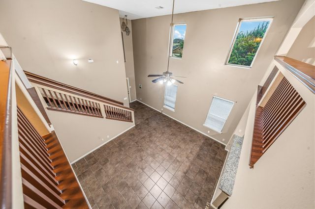 2403 Summers Glen Court, Katy, TX 77449