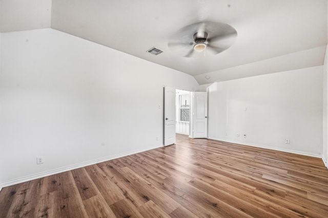 2403 Summers Glen Court, Katy, TX 77449