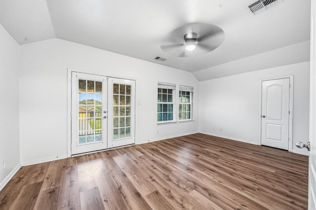 2403 Summers Glen Court, Katy, TX 77449