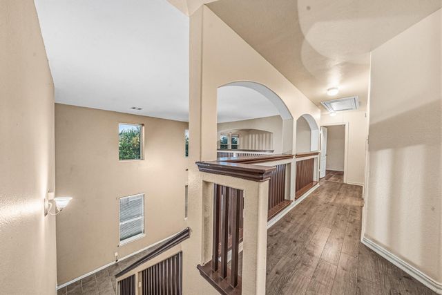 2403 Summers Glen Court, Katy, TX 77449