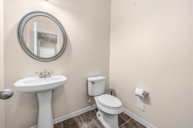 2403 Summers Glen Court, Katy, TX 77449